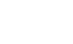 intoparking logo
